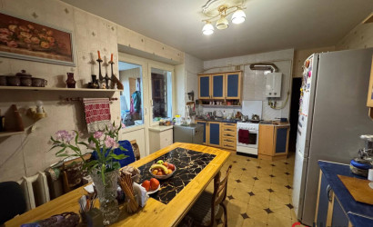 Купить дом, Барановичи, Барвяная ул., 19.07 соток. Фото 8