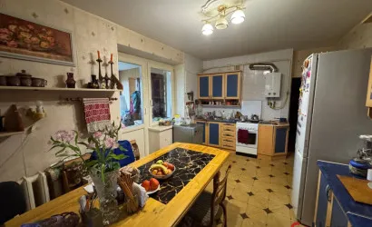  1-этаж.(154 м2), Барановичи(Димитрова)