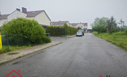 Купить дом, Тарасово, Ратомская, 1А, 6.55 соток. Фото 21