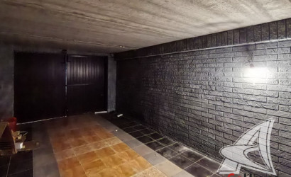 Купить дом, Тельмы-2, Тельминский с/с, 12.11 соток. Фото 18