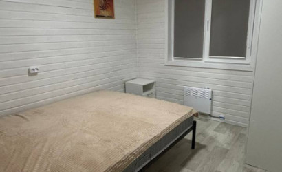 Снять на сутки дом, Браслав, 3и. Фото 6