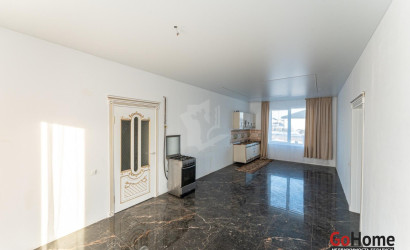 Купить коттедж, Столбцы, Вишневая ул., 10 соток. Фото 4