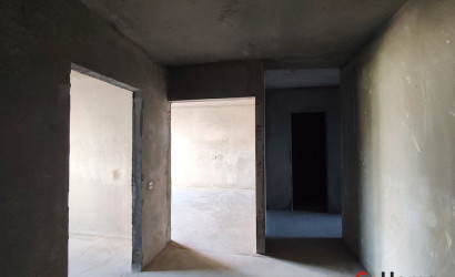 Купить 2-комнатную квартиру, Гродно, Дзержинского, 21Б. Фото 15