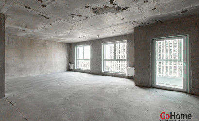 Купить 2-комнатную квартиру, Минск, Маршала Лосика, 53 (Московский район). Фото 6