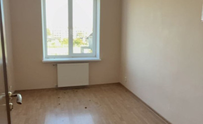 Аренда помещения, Хотислав, Ленина, 16,  545 кв.м.. Фото 6