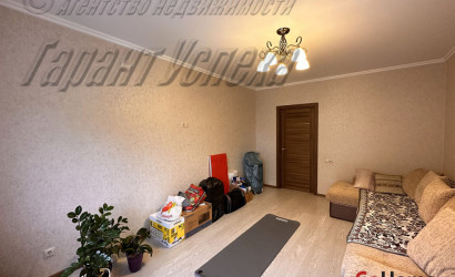 Купить 2-комнатную квартиру, Брест, ул. Суворова, д. . Фото 2