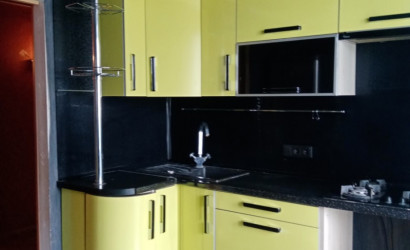 Купить 3-комнатную квартиру, Пинск, Интернациональная, 77. Фото 5