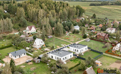 Купить коттедж, ВЫТОК ГМЦ, 10 соток. Фото 42