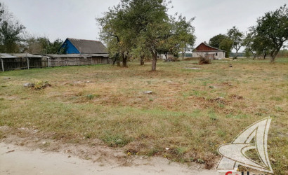 Купить дом в деревне, Малые Радваничи, Радваничский с/с, 25 соток. Фото 6