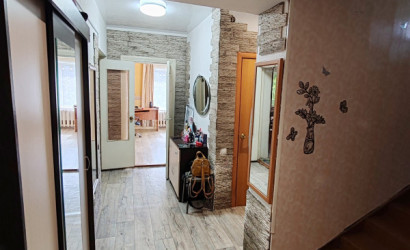 Купить дом, Яновичи, Вальковская, 16 соток. Фото 7