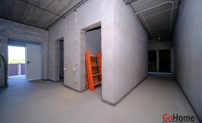 Купить дом, Станок-Водица, Пятая ул., 14.06 соток. Фото 11