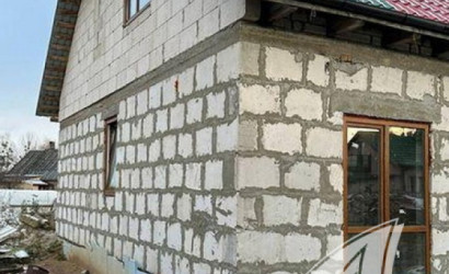 Купить дом, Брест, Сад. товарищества, 8.34 соток. Фото 3