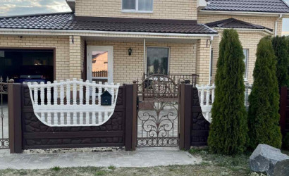 Купить дом, Галево, 16 соток. Фото 16