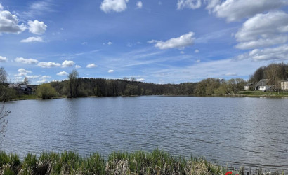 Купить дом, Логоза, 15 соток. Фото 22