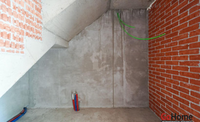 Купить 2-комнатную квартиру, Минск, Халтурина ул., 28 (Советский район). Фото 23