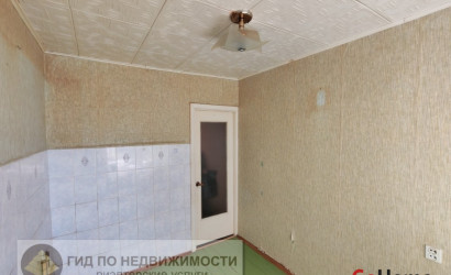 Купить 1-комнатную квартиру, Гомель, ул. Царикова, д. . Фото 1