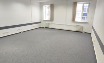 Аренда помещения, Минск, Фабрициуса ул., 8/б,  39.7 кв.м.. Фото 1