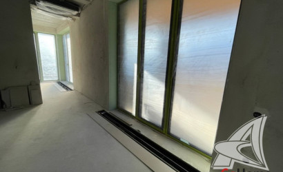 Купить дом, Брест, Ямно-вычулки, 10.49 соток. Фото 30