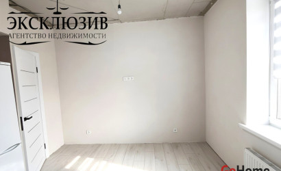Купить 2-комнатную квартиру, Новоселье, Рождественская ул., 2/В. Фото 10
