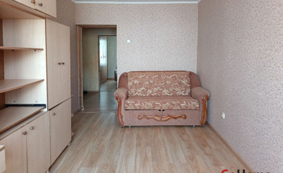 Купить 3-комнатную квартиру, Пинск, Жени Гуренковой 8. Фото 11