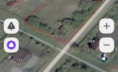 Купить участок, Бережа, СТ \\\