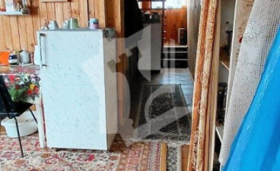 Купить дом в деревне, ПИЛОТ, 6.3 соток. Фото 8