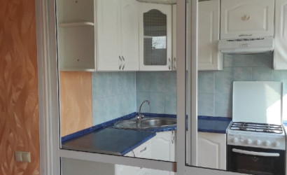 Купить 2-комнатную квартиру, Лида, Адама Мицкевича, 15. Фото 4