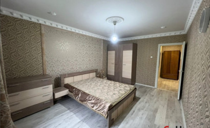 Снять 2-комнатную квартиру, Брест, ул. Суворова, д. 90/6. Фото 10
