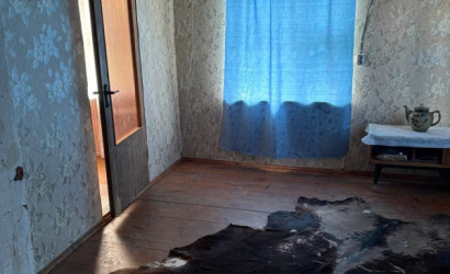 Купить дом, Витебск, Тенистая, 33А, 12 соток. Фото 9