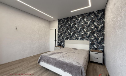 Купить коттедж, Брест, ул. Колесника, д. , 1 соток. Фото 7