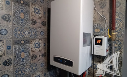 Купить дом, Большие Радваничи, Радваничский с/с, 15 соток. Фото 27