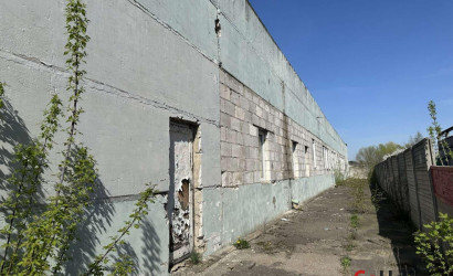 Продажа помещения, Жабинка,  1089.1 кв.м.. Фото 7