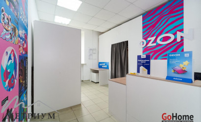 Продажа помещения, Минск, Бородинская ул., 31,  231 кв.м.. Фото 13