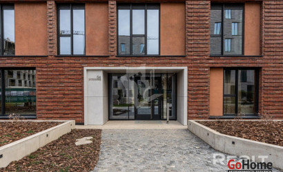 Купить 2-комнатную квартиру, Минск, Киселева ул., 6/е (Центральный район). Фото 19