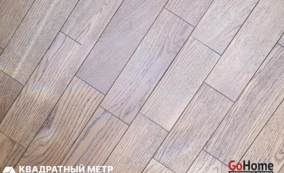 Купить 3-комнатную квартиру, Минск, Руссиянова ул., 15 (Первомайский район). Фото 44