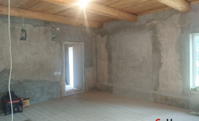 Купить дом, Первомайский, Центральная ул., 24.99 соток. Фото 18