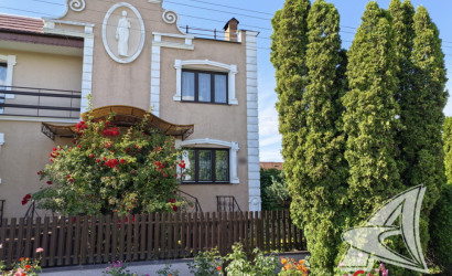 Купить дом, Кобрин, г. Кобрин, 10.96 соток. Фото 21