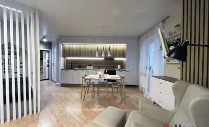 Купить 1-комнатную квартиру, Гродно, Воинов-Интернационалистов, 16. Фото 6