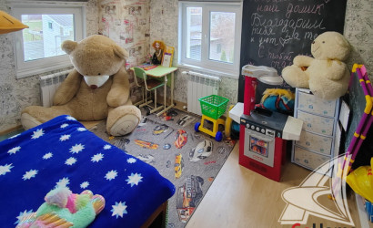 Купить дом, Брест, Мухавецкий с/с, 5.25 соток. Фото 17