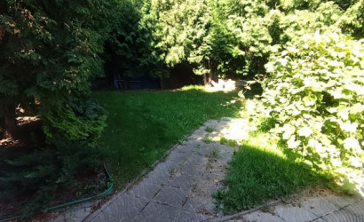 Купить дом, Жлобин, Добровольского, 8, 6 соток. Фото 8