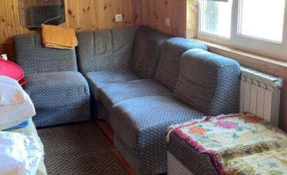 Купить коттедж, Клюковка, Витебская, 100 соток. Фото 25