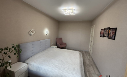 Купить 4-комнатную квартиру, Гродно, Лиможа, 14. Фото 6