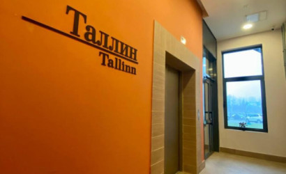 Снять 3-комнатную квартиру, Минск, Мира пр-т 20 (Октябрьский район). Фото 7