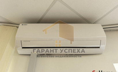 Аренда офиса, Брест, ул. Карьерная,  90.9 кв.м.. Фото 9