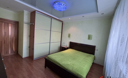 Купить 2-комнатную квартиру, Гродно, Дзержинского, 133А. Фото 5