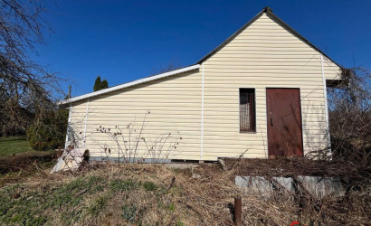 Купить дом, Домашаны, Цветочная ул., 25 соток. Фото 19