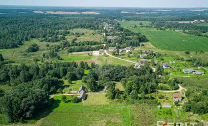  Крапивники