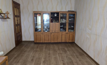 Купить 3-комнатную квартиру, Новая Гута  . Фото 7