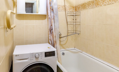 Купить 2-комнатную квартиру, Минск, ул. Седых, д. 60 (Первомайский район). Фото 13