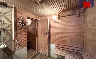  1-этаж.(68.7 м2), Краснодворцы(Центральная ул.)